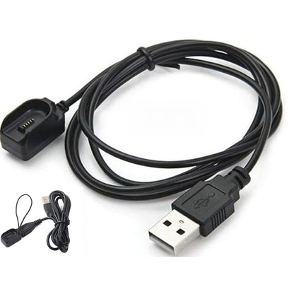 Charger Cable for Plantronics Voyager Legend
