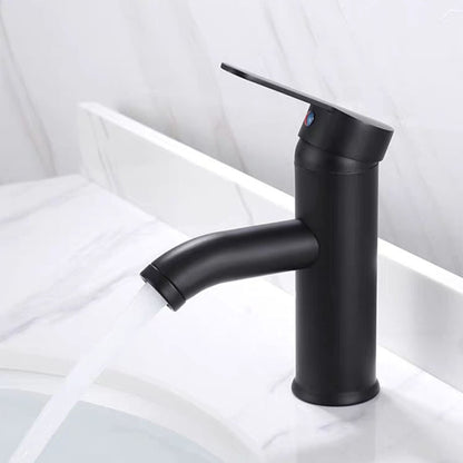 Basin Mixer Tap
