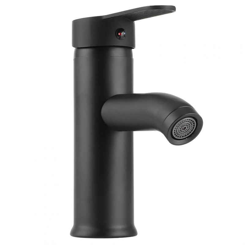 Basin Mixer Tap