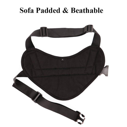 Dog Harness L Size