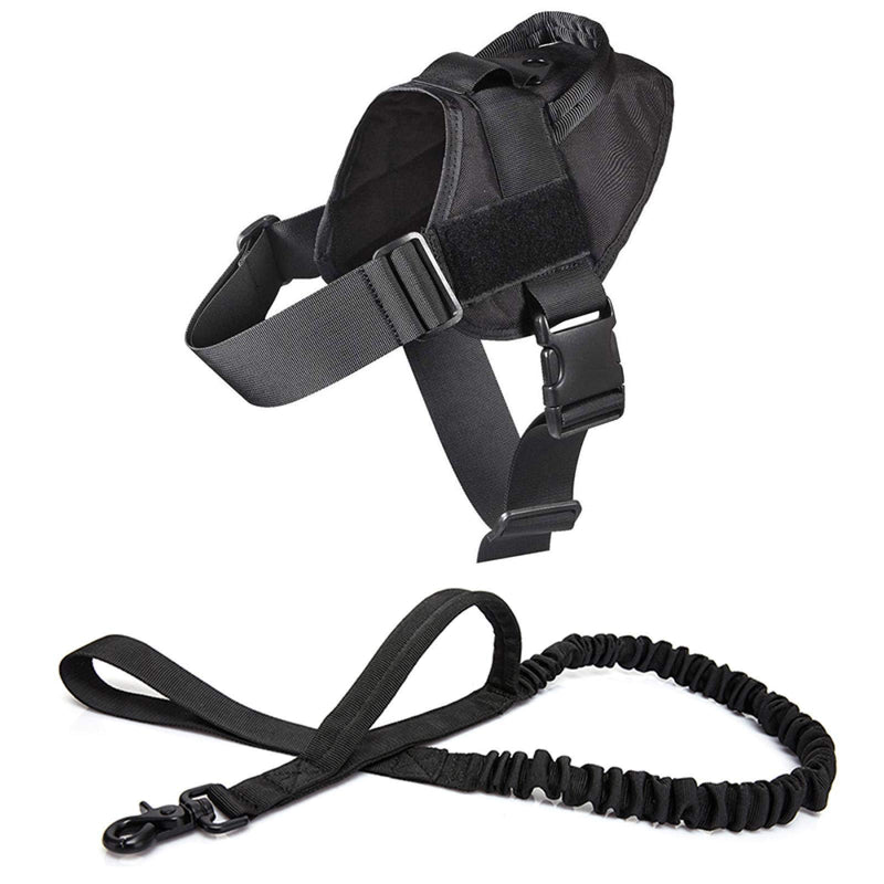 12V Solar Powered Water Pump