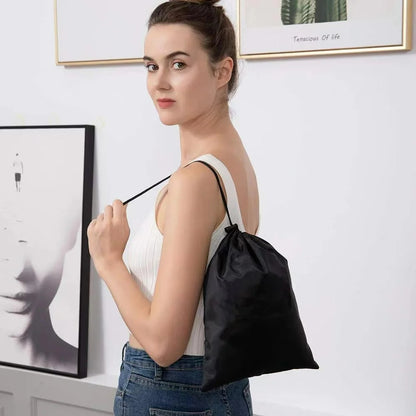 Portable Neck Stretcher Cervical Traction Neck Hammock