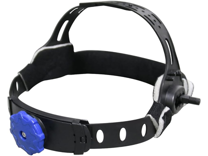 Welding Helmet Solar Auto Darkening Solar & Battery