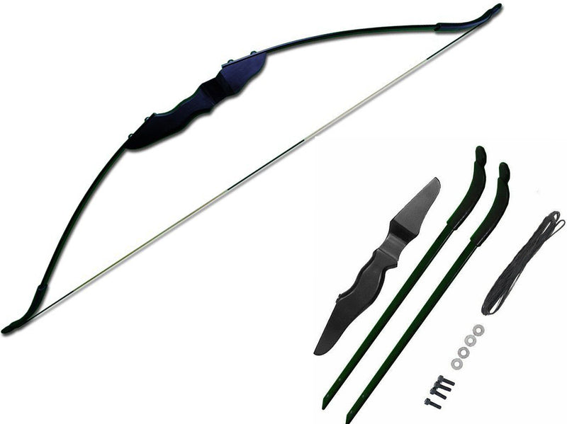 Archery Hunting Bow Professional