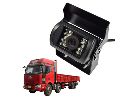 Car Reversing Camera Waterproof