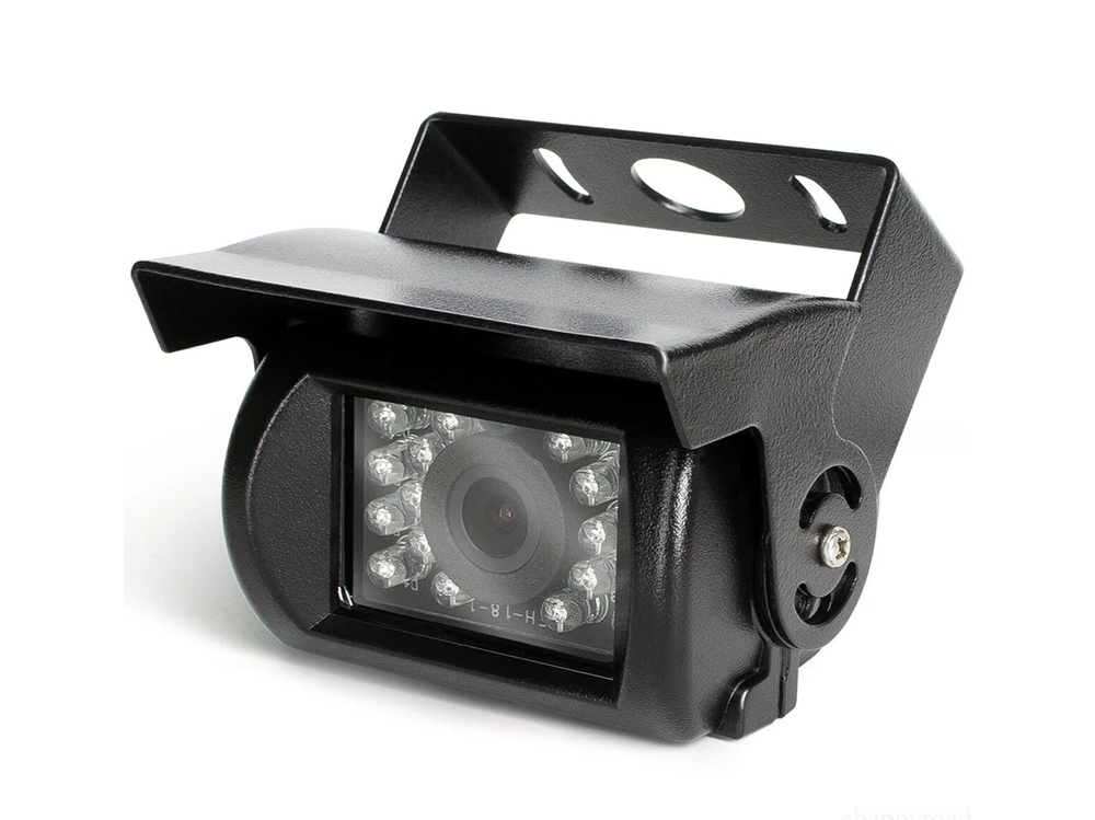 Car Reversing Camera Waterproof