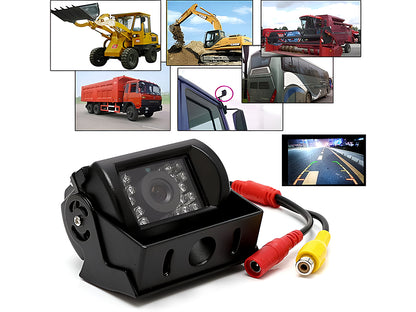 Car Reversing Camera Waterproof