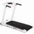 Walking Treadmill Exercise Treadmill