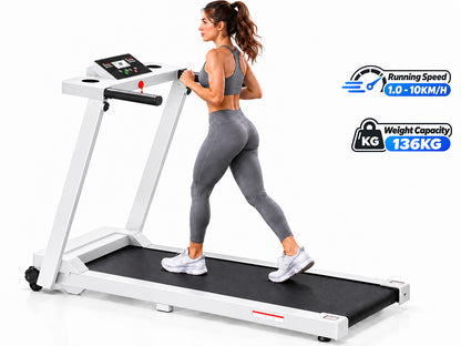 Walking Treadmill Exercise Treadmill