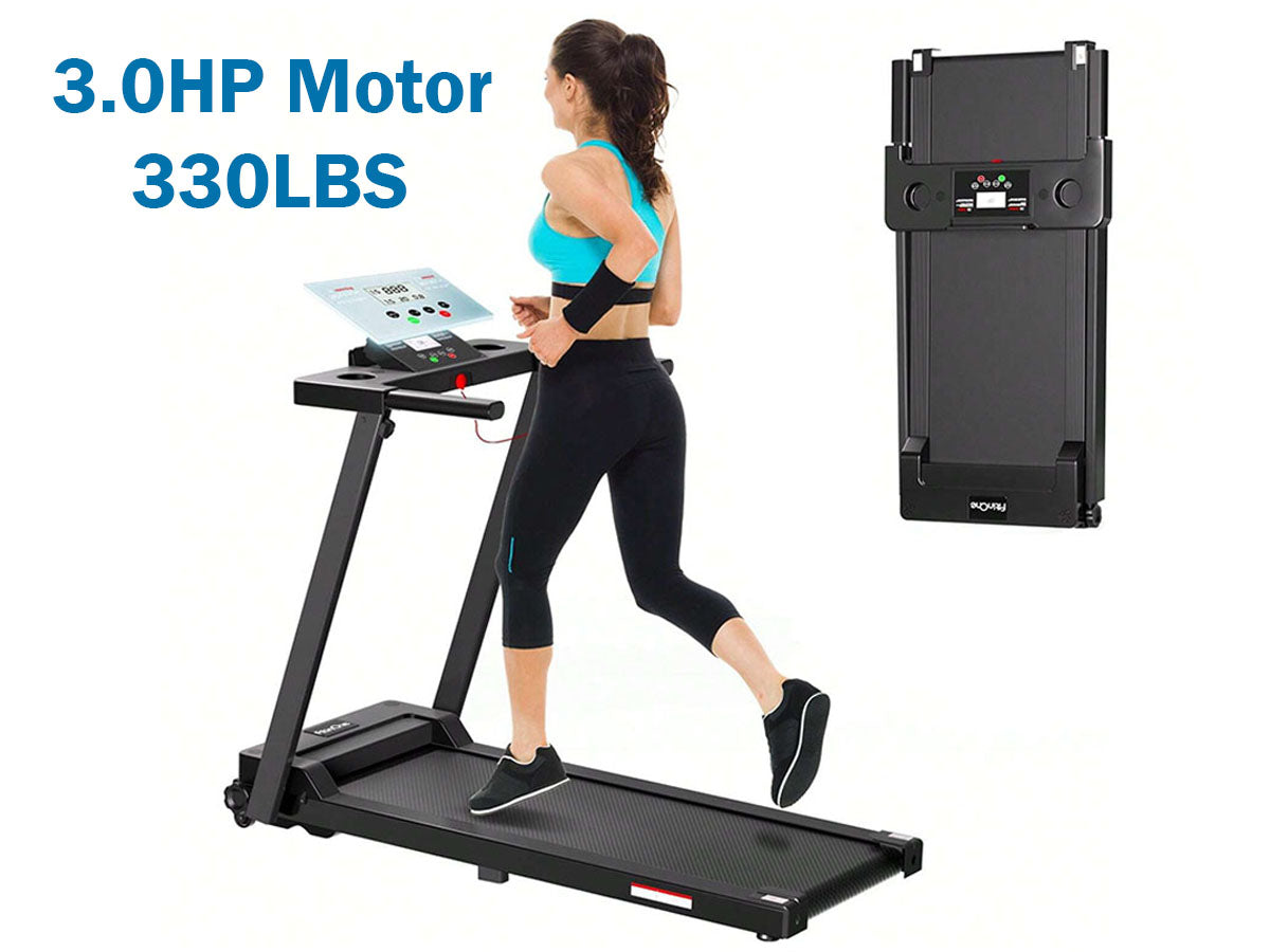 Walking Treadmill Exercise Treadmill