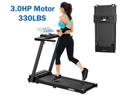 Walking Treadmill Exercise Treadmill