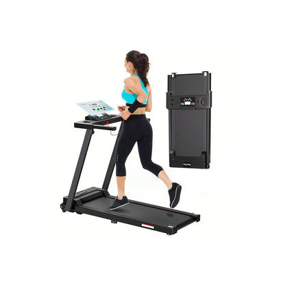Walking Treadmill Exercise Treadmill