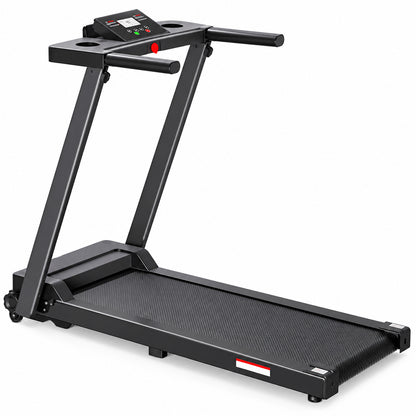 Walking Treadmill Exercise Treadmill