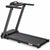 Walking Treadmill Exercise Treadmill