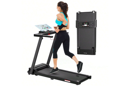Walking Treadmill Exercise Treadmill