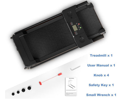 Walking Treadmill Exercise Treadmill