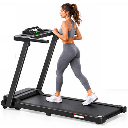 Walking Treadmill Exercise Treadmill