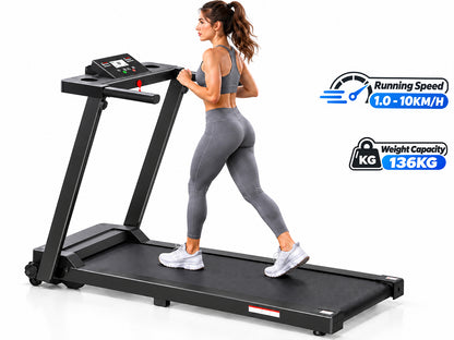 Walking Treadmill Exercise Treadmill