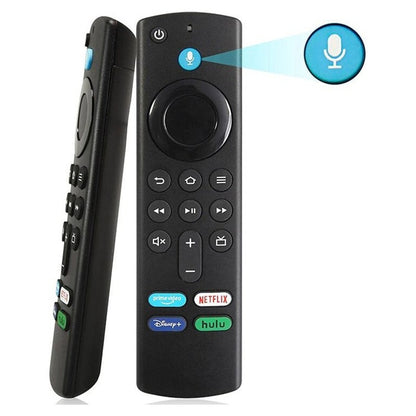 Amazon Fire TV Stick Remote Replacement