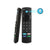 Fire TV Stick remote replacement showing front buttons