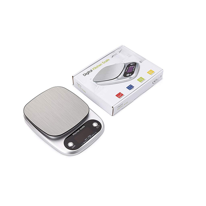 Digital Kitchen Scales 1g/10kg