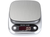Digital Kitchen Scales 1g/10kg