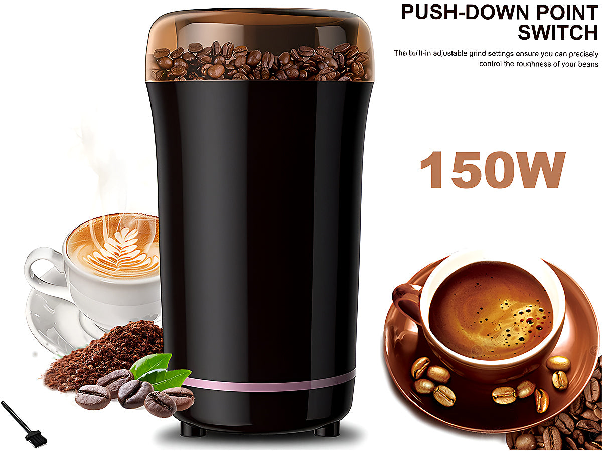 Coffee Grinder Electric