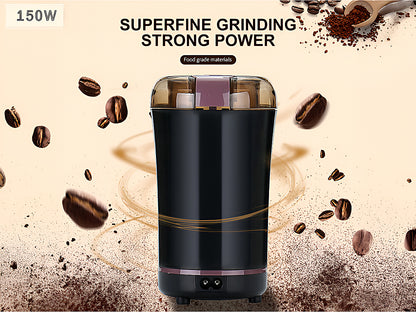 Coffee Grinder Electric
