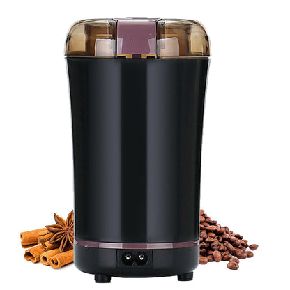 Coffee Grinder Electric