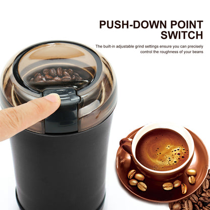 Coffee Grinder Electric