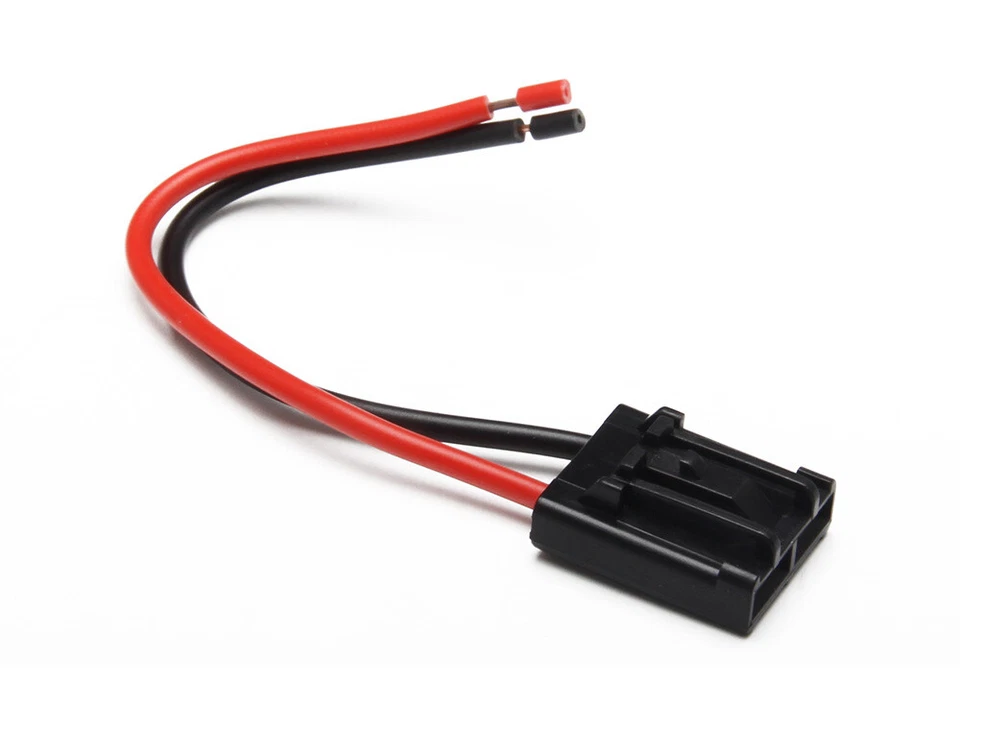 Electric fuel pump 12V kit demonstrating durable aluminium construction