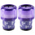 Dyson Filter V11 V15 Vacuum Cleaner Filter Pair