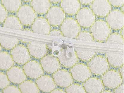 Pregnancy Pillow - Green