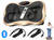 Vibration Plate Exercise Machine