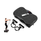 Vibration Plate Lymphatic Drainage Machine for Weight Loss