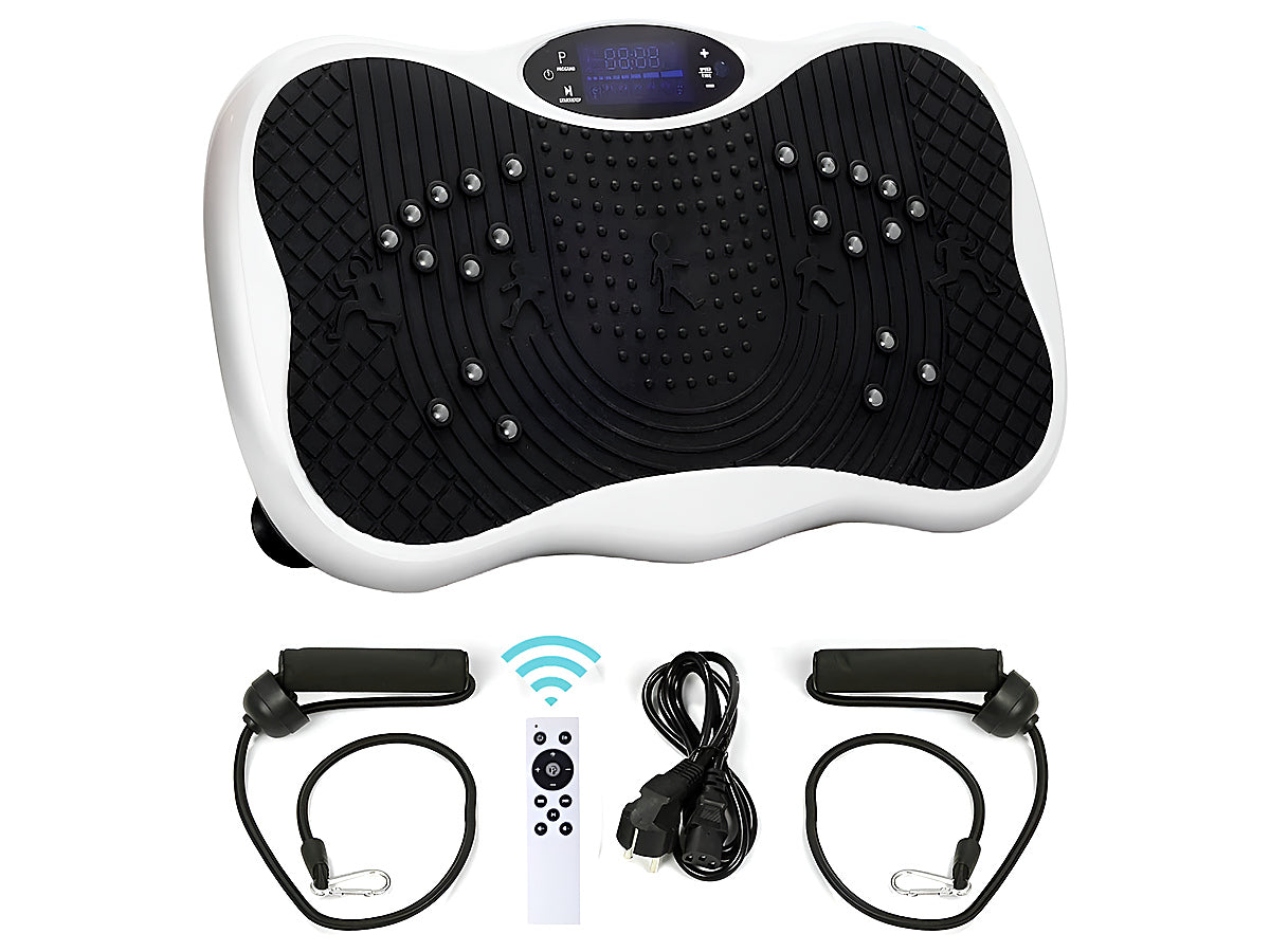Vibration Plate