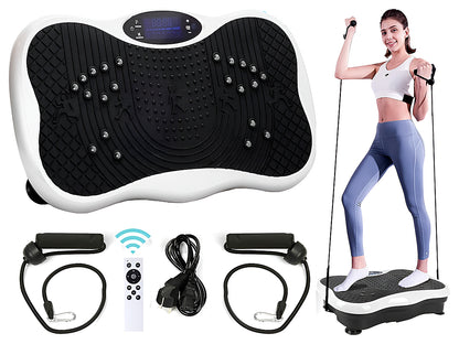 Vibration Plate