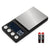 Jewellery scales digital scales showing clear LCD display