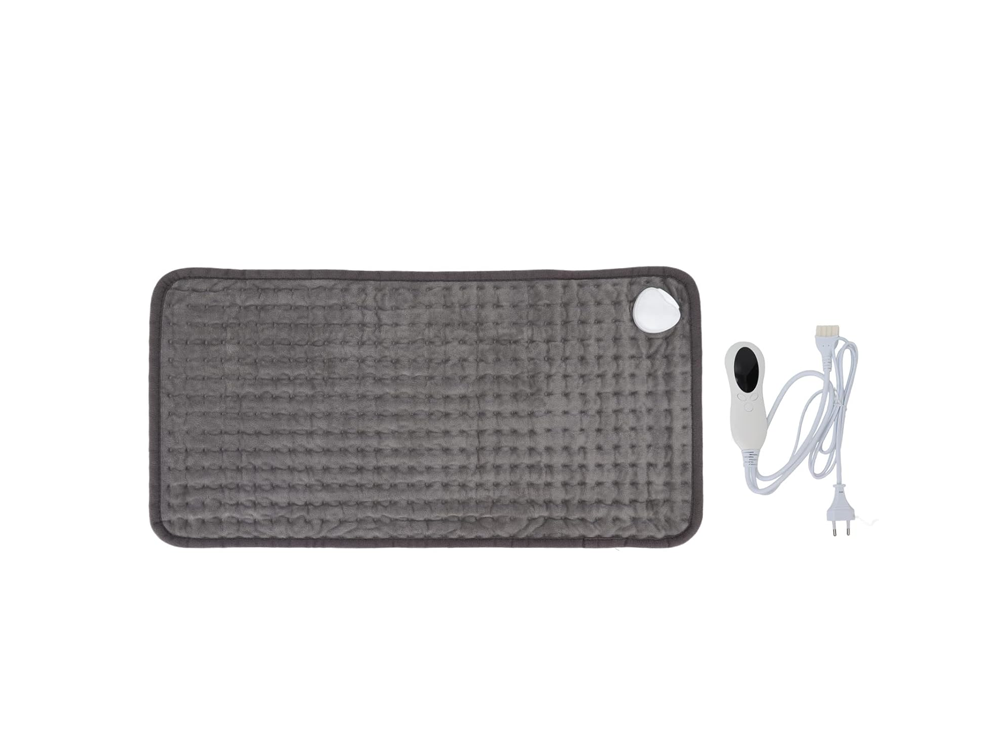 Electric Hot Heated Blanket