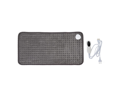 Electric Hot Heated Blanket