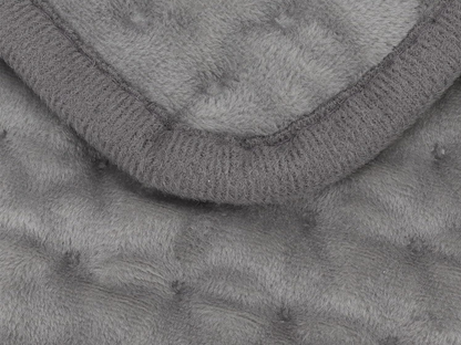 Electric Hot Heated Blanket