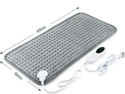 Electric Hot Heated Blanket