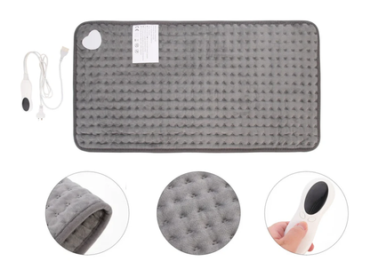 Electric Hot Heated Blanket