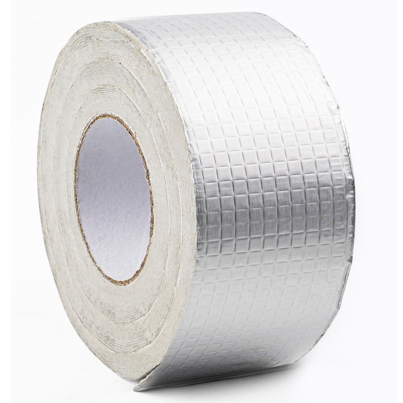 Waterproof Flex Tape 10M*50mm