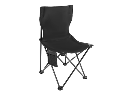 Portable Steam Sauna Personal Home Spa