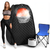 Portable Steam Sauna Personal Home Spa