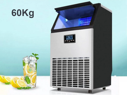 Ice Maker