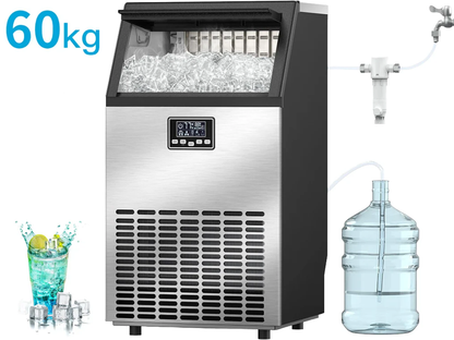 Ice Maker