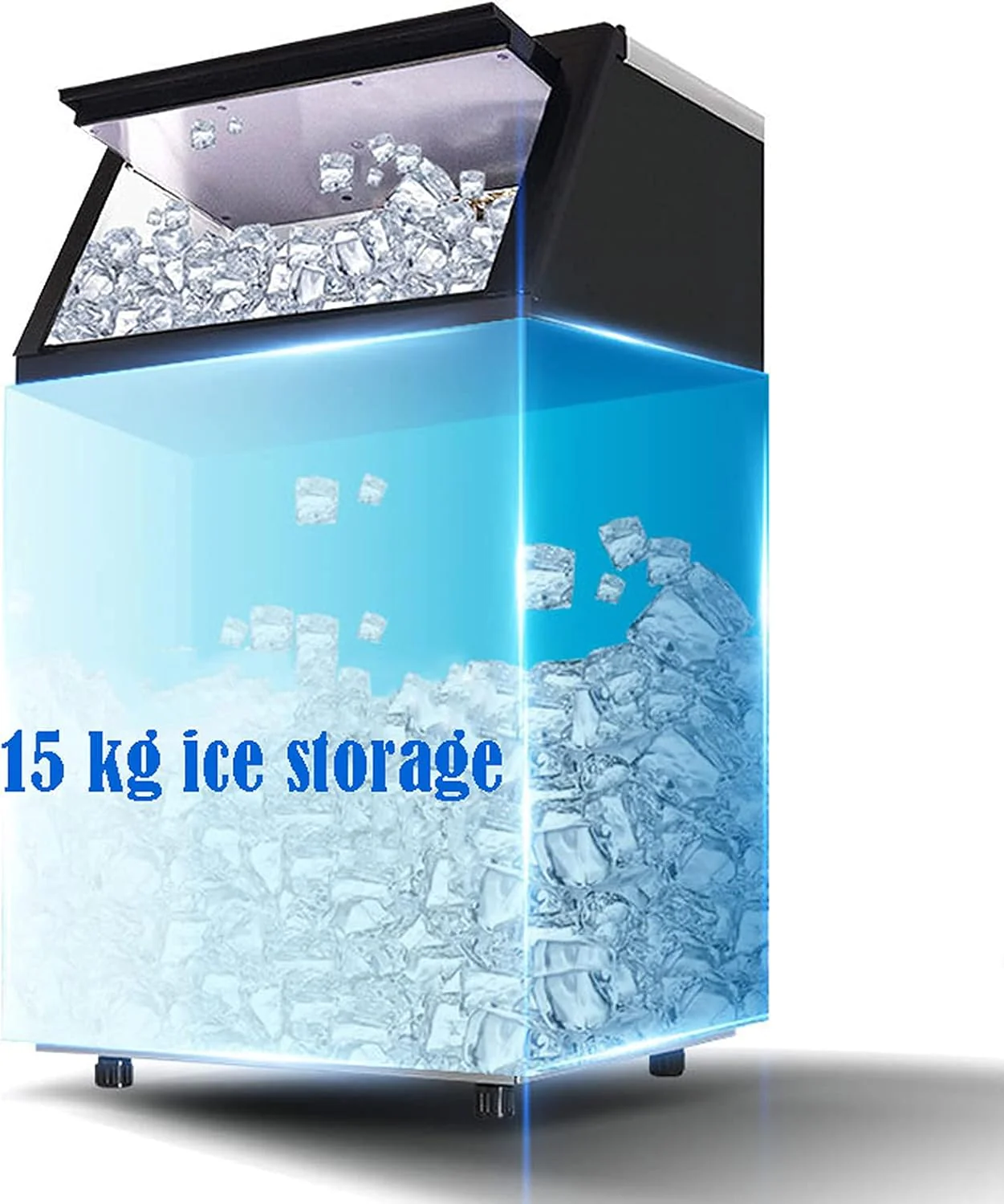 Ice Maker