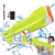 Electric Water Gun